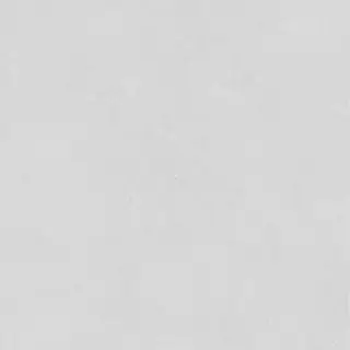 Конфетти сер КГ 02 |40x40