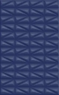 Конфетти син низ 02 25x40