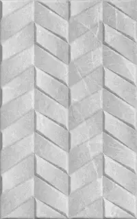 Нова сер низ 04  25x40