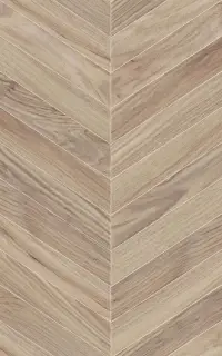 Муза беж низ 03 25x40