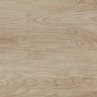 Муза беж КГ 01 40x40