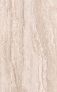 Треви беж низ 04  25x40