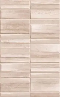 Треви беж низ 03  25x40