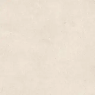 Эфа беж КГ 01 40х40