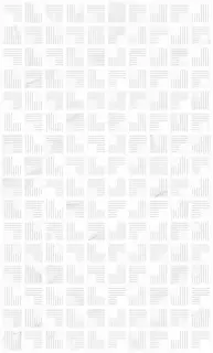 Libretto white decor 01 30x50