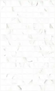 Libretto white wall 02 30x50