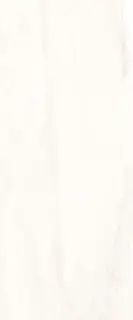 Lira light beige wall 01 |25x60