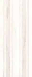 Lira beige wall 03 ХХ 25x60