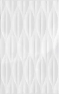 Эдем бел низ 03 25x40