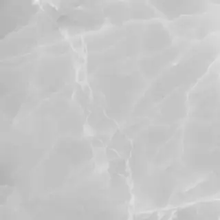 Эдем бел КГ 01 40х40