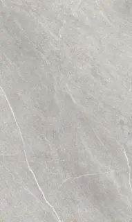 Ribeira grey wall 04 30x50