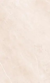 Tibet beige wall 01 30x50