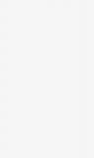 Nature white wall 01 30x50