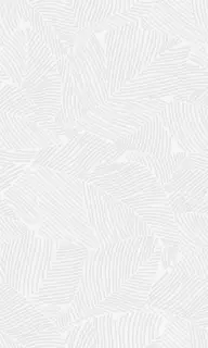 Nature white wall 04 30x50