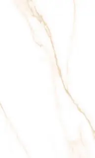 Donna white wall 01 30x50