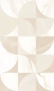 Marmaris beige wall 03 30x50