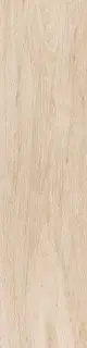 Nordland beige PG 01 12.5x50