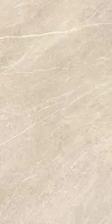 Керамогранит Abremo beige PG 01 XX 60х120