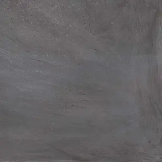 Керамогранит Richmond grey PG 02 ХХ|60x60