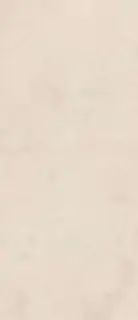 Boost Pro Ivory 120x278