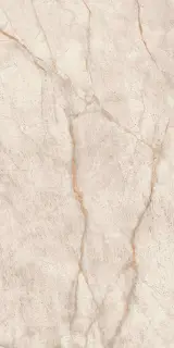 Marvel Diva White Everest 60x120