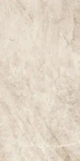 Marvel Diva Taj Mahal 60x120