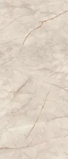 Marvel Diva White Everest 6mm Silk 120x278