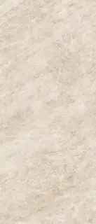 Marvel Diva Taj Mahal 6mm Silk 120x278