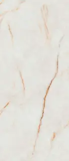 Marvel Diva Ice Crystal 6mm Silk 120x278