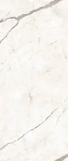 Marvel Statuario Supremo 120x278 Lappato