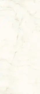 Marvel Calacatta Delicato 120x278 Lappato