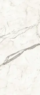 Marvel Statuario Supremo Silk 120x278