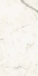 Marvel Statuario Supremo 75x150 Silk