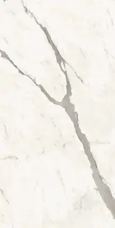 Marvel Statuario Supremo 75x150 Lappato