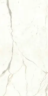 Marvel Calacatta Prestigio 75x150 Silk