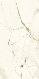 Marvel Calacatta Imperiale Lappato |60x120