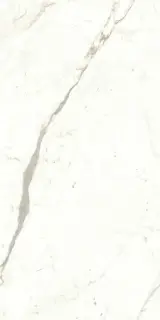 Marvel Calacatta Prestigio Lappato |60x120