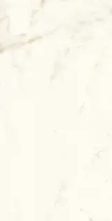 Marvel Calacatta Delicato 75x150 Lappato