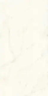 Marvel Calacatta Delicato 75x150 Silk KL