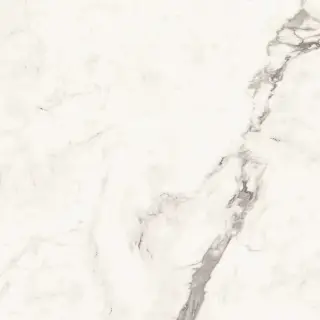 Marvel Statuario Supremo  Lappato 75x75 XX