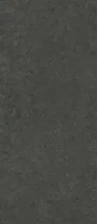 Boost Stone Tarmac 120x278