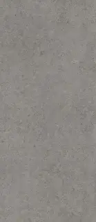 Boost Stone Smoke 120x278