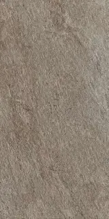 Norde Piombo 60x120 Grip