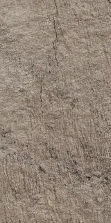 Norde Piombo 30x60 Roccia