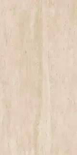 Marvel Pearl Vein 60x120 