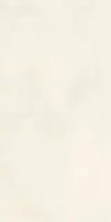 Boost Balance Pure 60x120 