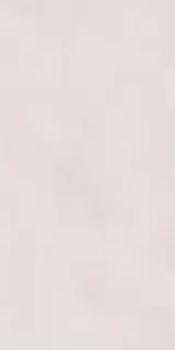 Boost Balance Moon 60x120 