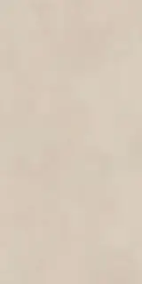 Boost Balance Cream 60x120 