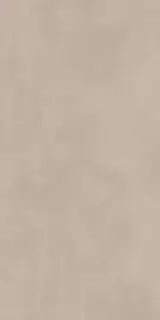 Boost Balance Ash 60x120 