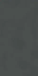 Boost Balance Tarmac 60x120 